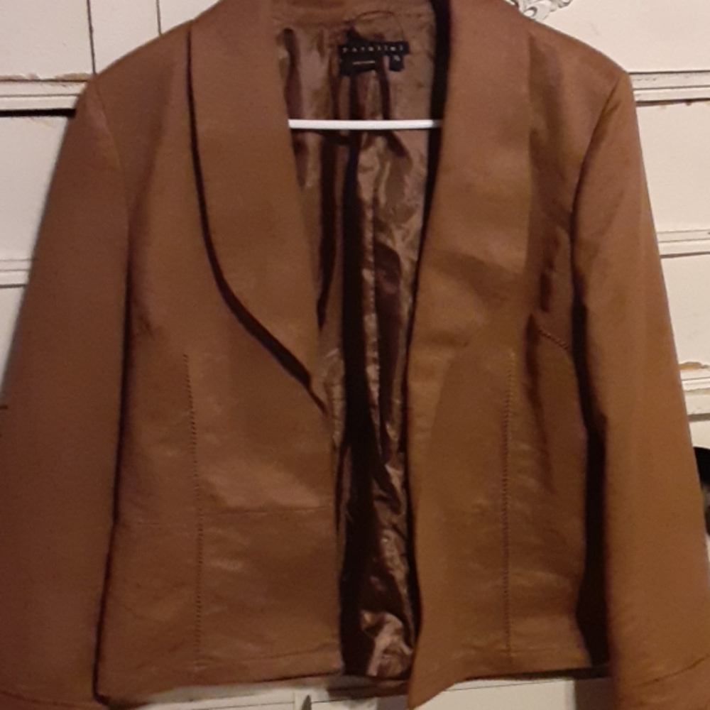 Blazer